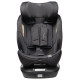 Автокрісло MAST SWISS M.Rox i-Size Car Seat Dark Grey