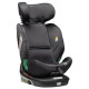 Автокрісло MAST SWISS M.Rox i-Size Car Seat Dark Grey