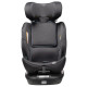 Автокрісло MAST SWISS M.Rox i-Size Car Seat Dark Grey