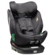 Автокрісло Mast Swiss M.Rox i-Size Car Seat Dark Grey 2025