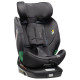Автокрісло Mast Swiss M.Rox i-Size Car Seat Dark Grey 2025
