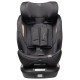 Автокрісло Mast Swiss M.Rox i-Size Car Seat Dark Grey 2025