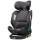 Автокрісло Mast Swiss M.Rox i-Size Car Seat Dark Grey 2025