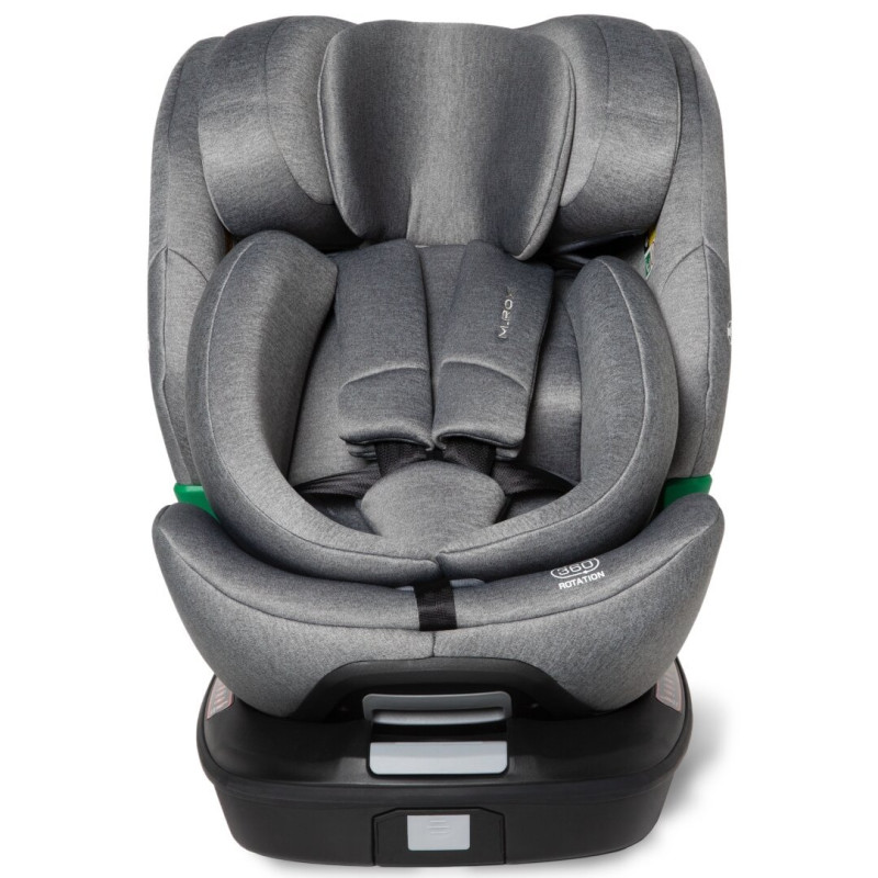 Автокрісло MAST SWISS M.Rox i-Size Car Seat KOALA