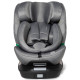 Автокрісло MAST SWISS M.Rox i-Size Car Seat KOALA