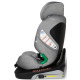 Автокрісло MAST SWISS M.Rox i-Size Car Seat KOALA