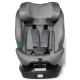 Автокрісло MAST SWISS M.Rox i-Size Car Seat KOALA