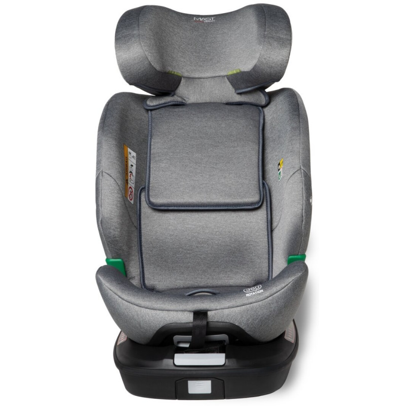 Автокрісло MAST SWISS M.Rox i-Size Car Seat KOALA