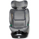 Автокрісло MAST SWISS M.Rox i-Size Car Seat KOALA