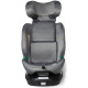 Автокрісло MAST SWISS M.Rox i-Size Car Seat KOALA