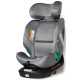 Автокрісло MAST SWISS M.Rox i-Size Car Seat KOALA