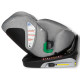 Автокрісло MAST SWISS M.Rox i-Size Car Seat KOALA