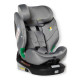 Автокрісло Mast Swiss M.Rox i-Size Car Seat KOALA 2025