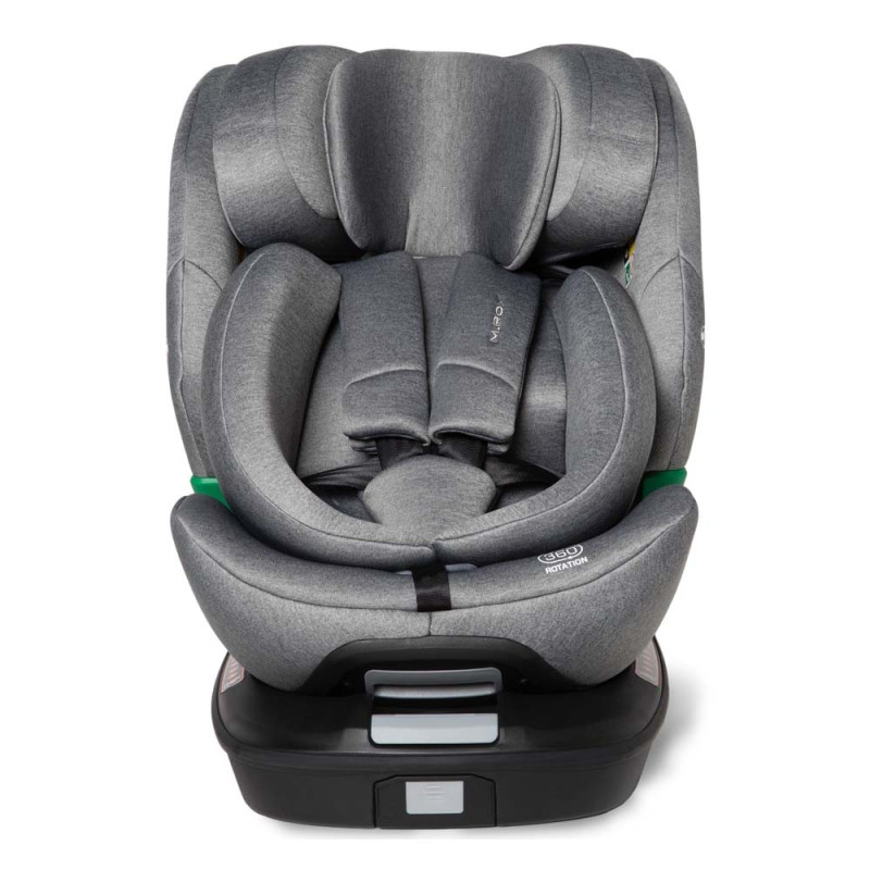 Автокрісло Mast Swiss M.Rox i-Size Car Seat KOALA 2025