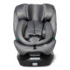 Автокрісло Mast Swiss M.Rox i-Size Car Seat KOALA 2025