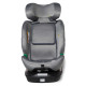 Автокрісло Mast Swiss M.Rox i-Size Car Seat KOALA 2025