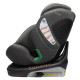 Автокрісло MAST SWISS M.Rox i-Size Car Seat Volcanic Ash