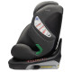 Автокрісло MAST SWISS M.Rox i-Size Car Seat Volcanic Ash