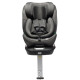 Автокрісло MAST SWISS M.Rox i-Size Car Seat Volcanic Ash