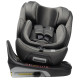Автокрісло MAST SWISS M.Rox i-Size Car Seat Volcanic Ash