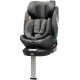 Автокрісло MAST SWISS M.Rox i-Size Car Seat Volcanic Ash