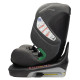 Автокрісло MAST SWISS M.Rox i-Size Car Seat Volcanic Ash