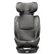 Автокрісло MAST SWISS M.Rox i-Size Car Seat Volcanic Ash