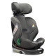 Автокрісло MAST SWISS M.Rox i-Size Car Seat Volcanic Ash