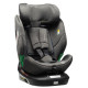 Автокрісло Mast Swiss M.Rox i-Size Car Seat Volcanic Ash 2025