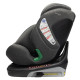 Автокрісло Mast Swiss M.Rox i-Size Car Seat Volcanic Ash 2025