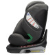 Автокрісло Mast Swiss M.Rox i-Size Car Seat Volcanic Ash 2025