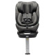 Автокрісло Mast Swiss M.Rox i-Size Car Seat Volcanic Ash 2025