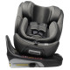 Автокрісло Mast Swiss M.Rox i-Size Car Seat Volcanic Ash 2025