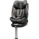 Автокрісло Mast Swiss M.Rox i-Size Car Seat Volcanic Ash 2025
