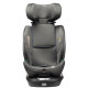 Автокрісло Mast Swiss M.Rox i-Size Car Seat Volcanic Ash 2025