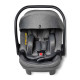 Автокрісло Mast M.Zero i-Size Koala