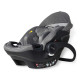 Автокрісло Mast M.Zero i-Size Koala