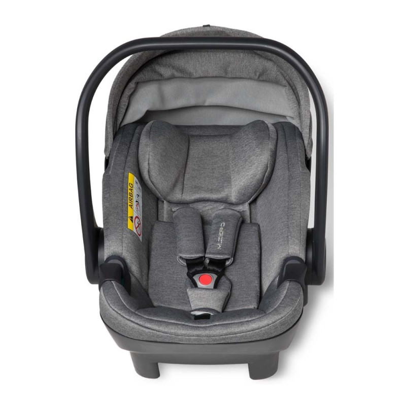 Автокрісло Mast M.Zero i-Size Koala