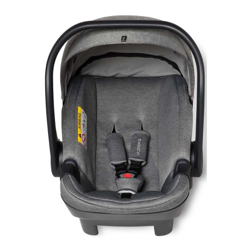 Автокрісло Mast M.Zero i-Size Koala