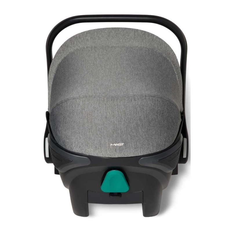 Автокрісло Mast M.Zero i-Size Koala