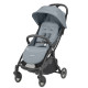Прогулянкова Коляска Maxi-Cosi Jaya2 Essential Grey