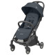 Прогулянкова Коляска Maxi-Cosi Jaya2 Essential Graphite Fr