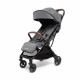 Коляска Прогулянкова Maxi-Cosi Eva3 Select Grey