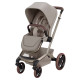 Коляска Maxi-Cosi FAME Sapphire Sand Коляска Maxi-Cosi FAME Sapphire Sand