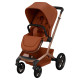Прогулянкова коляска Maxi-Cosi FAME Copper Terra Прогулянкова коляска Maxi-Cosi FAME Copper Terra
