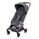 Прогулянкова коляска Maxi-Cosi FAME CABIN Moon Graphite Прогулянкова коляска Maxi-Cosi FAME CABIN Moon Graphite