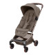 Прогулянкова коляска Maxi-Cosi FAME CABIN Oak Truffle Прогулянкова коляска Maxi-Cosi FAME CABIN Oak Truffle