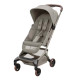 Прогулянкова коляска Maxi-Cosi FAME CABIN Sapphire Sand Прогулянкова коляска Maxi-Cosi FAME CABIN Sapphire Sand
