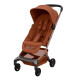Прогулянкова коляска Maxi-Cosi FAME CABIN Copper Terra Прогулянкова коляска Maxi-Cosi FAME CABIN Copper Terra