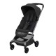 Прогулянкова коляска Maxi-Cosi FAME CABIN Black Onyx Прогулянкова коляска Maxi-Cosi FAME CABIN Black Onyx